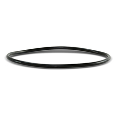 O-ring, -240, SL-V