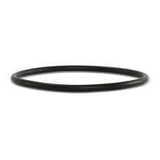 O-ring, -346
