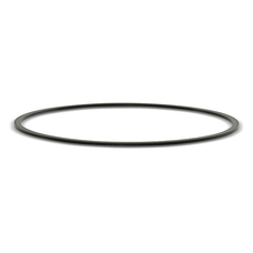 Backup Ring Backup Ring