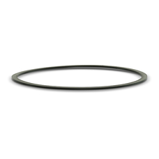 O-ring Backup, 1 in.
