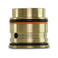 Hydraulic Cartridge Seal Assembly