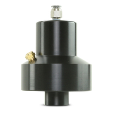 Insta 2 Air Actuator, Normally Closed