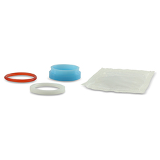 Static Seal Assembly Repair Kit, SL-IV Static Seal Assembly Repair Kit, SL-IV