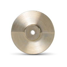 On/off Valve Needle Bearing, New Style On/off Valve Needle Bearing, New Style