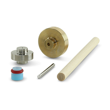 OmniJet III Repair Kit OmniJet III Repair Kit