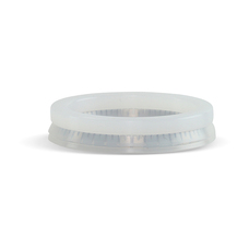Spring-energized Rod Seal Spring-energized Rod Seal