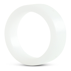 Sealing Head Spacer, SL-V Sealing Head Spacer, SL-V