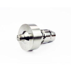 Sealing Head Body, SL-V, Old Style     