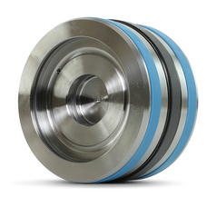 HyLoad Hydraulic Piston HyLoad Hydraulic Piston