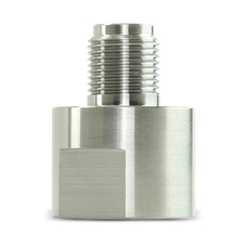 Output Adapter, Hybrid