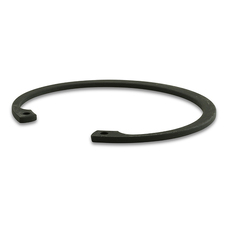 Piston Snap Ring