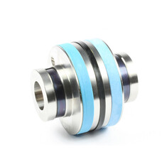 Piston Assembly