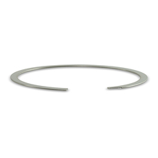 Retaining Ring, SL-V 75/100S