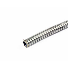 Tubing Sheath, 1/4 in.