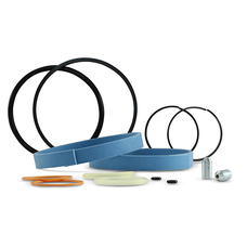 Hydraulic Piston Repair Kit