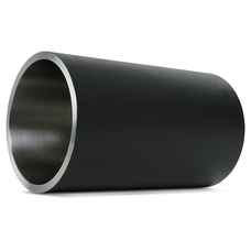 Low-pressure Cylinder Low-pressure Cylinder