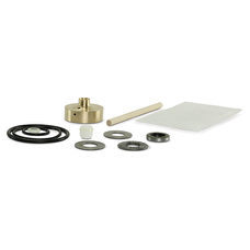 Inline and 90° Swivel Minor Repair Kit, 3/8 in. Inline and 90° Swivel Minor Repair Kit, 3/8 in.