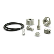 Check Valve Repair Kit, Hybrid Check Valve Repair Kit, Hybrid