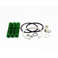 AccuValve Actuator Repair Kit AccuValve Actuator Repair Kit