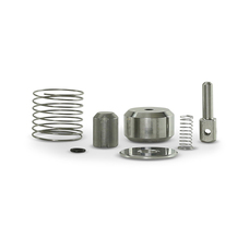 Sealing Head Repair Kit, SL-V, Old Style Sealing Head Repair Kit, SL-V, Old Style