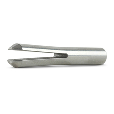 Shifting Split Pin Shifting Split Pin