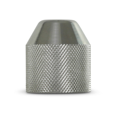 Nozzle Nut, Standard