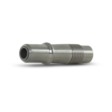 Inlet Tube Inlet Tube