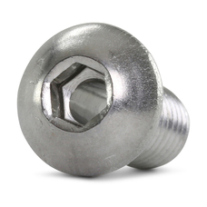 Check Tube Screw Check Tube Screw