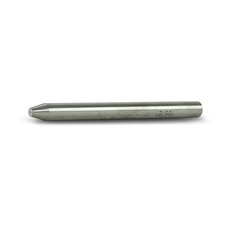 ROCTEC® 100 .250 Nozzle, .020 in. × 3.00 in.