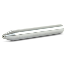 ROCTEC® 100 .375 Focusing Tube, .030 in. × 3.00 in.