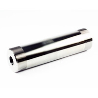 High-pressure Cylinder Body