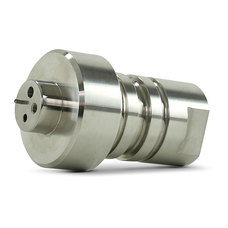 Check Valve Body Check Valve Body