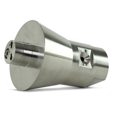 Check Valve Assembly, 1 in. Check Valve Assembly, 1 in.