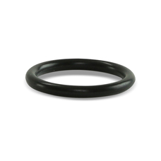 O-ring, SAE Fitting O-ring, SAE Fitting