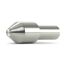 Plug, 3/8 in.
