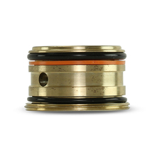 Hydraulic Cartridge Seal Assembly, E50