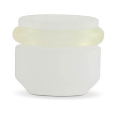 Bulkhead Swivel Seal