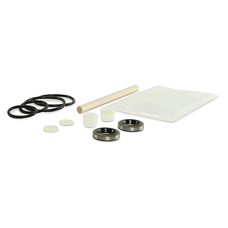 Swivel Seal Repair Kit
