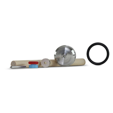 Universal On/off Valve Repair Kit