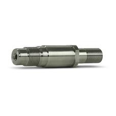 87K Nozzle Body, 4.00 in.