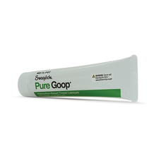 Pure Goop