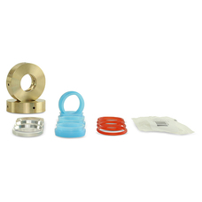 High-pressure Seal Repair Kit
