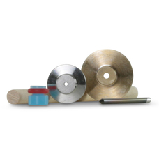 High-cycle On/off Valve Repair Kit
