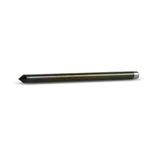 Insta 2 Poppet Needle, High-cycle
