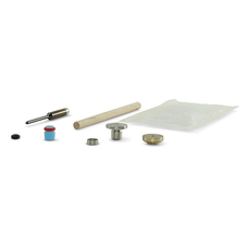 High-cycle On/off Valve Repair Kit