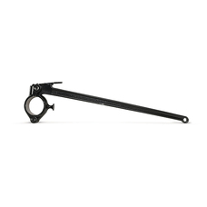 Cylinder Wrench Cylinder Wrench