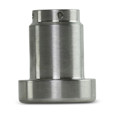 Retainer Insert Assembly, H2O High-performance