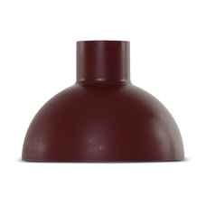 Nozzle Splash Guard