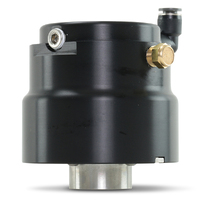 AccuValve Assembly, Side-inlet