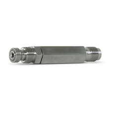 Swivel Adapter, 4.985 in.